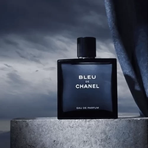 Bleu-de-Chanel-Eau-de-Parfum