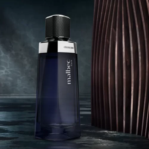 Boticario-Malbec-Noir