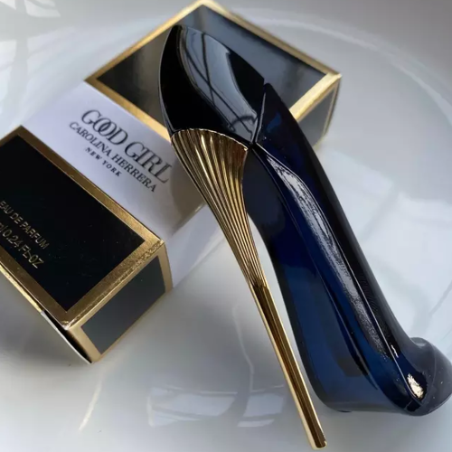 Carolina-Herrera-Good-Girl