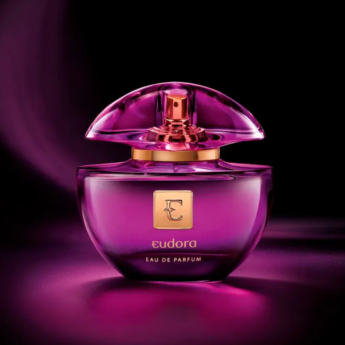 Eudora-Eau-de-Parfum