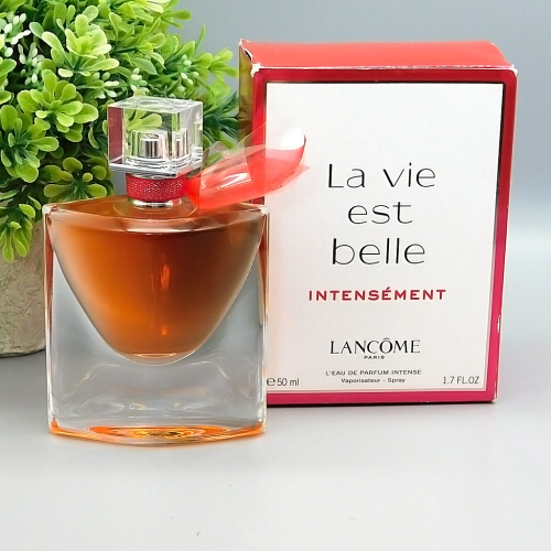 Lancome-La-Vie-Est-Belle-Intensement