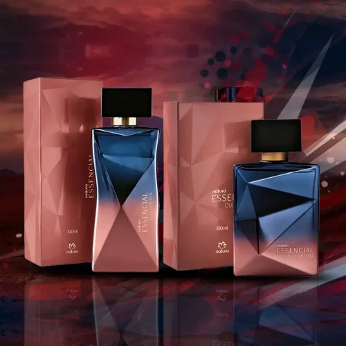 Natura-Essencial-Oud Pimenta