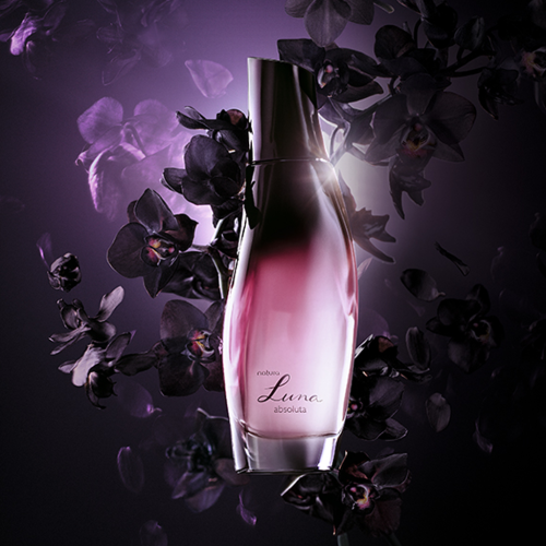 Natura-Luna-Absoluta