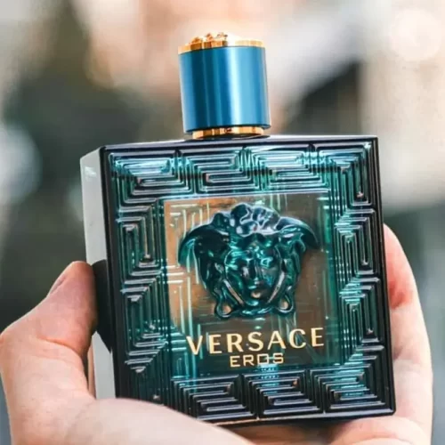 Versace-Eros