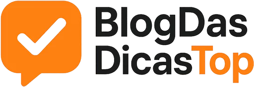 BlogDasDicasTop